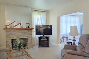 706 Parker Ave, Scottdale, PA 15683 - Photo 6