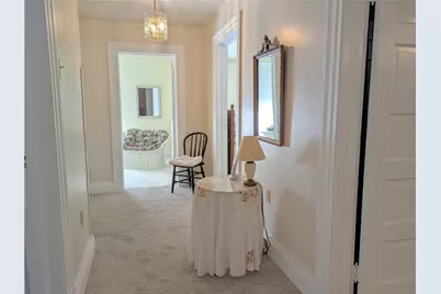 706 Parker Ave, Scottdale, PA 15683 - Photo 32