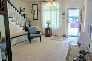 706 Parker Ave, Scottdale, PA 15683 - Photo 44