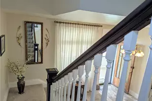706 Parker Ave, Scottdale, PA 15683 - Photo 42