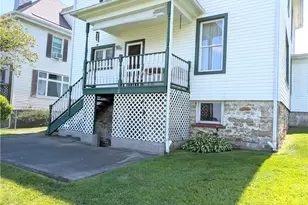 706 Parker Ave, Scottdale, PA 15683 - Photo 46