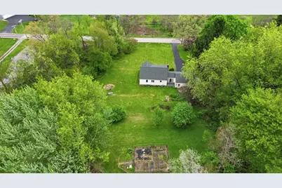 123 Wampum Road, Big Beaver, PA 16157 - Photo 30