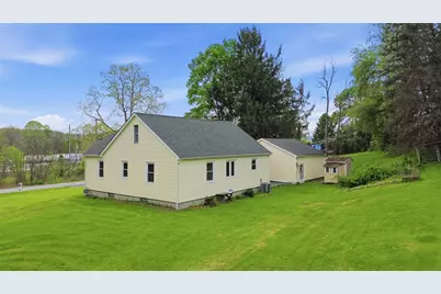 123 Wampum Road, Big Beaver, PA 16157 - Photo 28