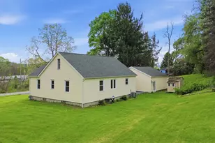123 Wampum Rd, Big Beaver, PA 16157 - Photo 28