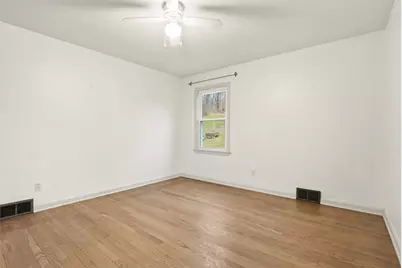 123 Wampum Road, Big Beaver, PA 16157 - Photo 14