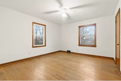 123 Wampum Road, Big Beaver, PA 16157 - Photo 16