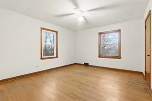 123 Wampum Rd, Big Beaver, PA 16157 - Photo 16