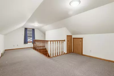 123 Wampum Road, Big Beaver, PA 16157 - Photo 18
