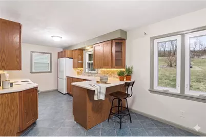 123 Wampum Road, Big Beaver, PA 16157 - Photo 8