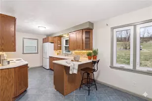 123 Wampum Rd, Big Beaver, PA 16157 - Photo 8