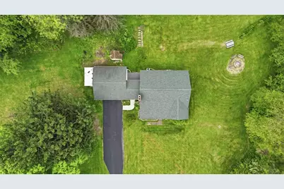 123 Wampum Road, Big Beaver, PA 16157 - Photo 32