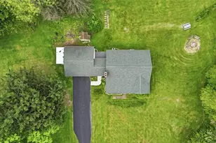 123 Wampum Rd, Big Beaver, PA 16157 - Photo 32