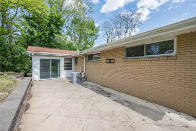 1565 Cathell Road, Pittsburgh, PA 15236 - Photo 24