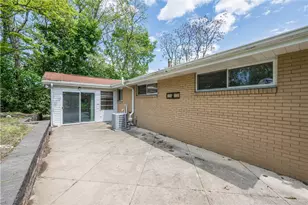 1565 Cathell Rd, Pittsburgh, PA 15236 - Photo 24