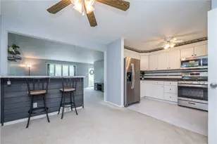 1565 Cathell Rd, Pittsburgh, PA 15236 - Photo 8