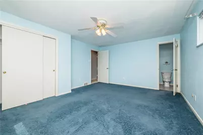 1565 Cathell Road, Pittsburgh, PA 15236 - Photo 14