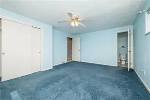 1565 Cathell Rd, Pittsburgh, PA 15236 - Photo 14