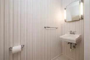 1565 Cathell Rd, Pittsburgh, PA 15236 - Photo 22