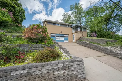 1565 Cathell Road, Pittsburgh, PA 15236 - Photo 2