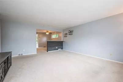 1565 Cathell Road, Pittsburgh, PA 15236 - Photo 4