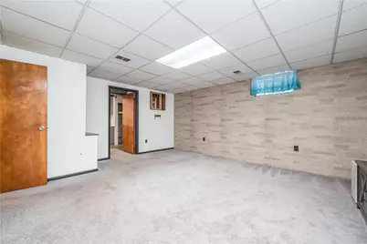 1565 Cathell Road, Pittsburgh, PA 15236 - Photo 20