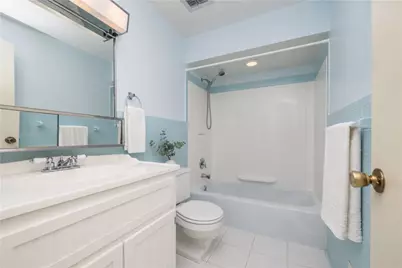 1565 Cathell Road, Pittsburgh, PA 15236 - Photo 18