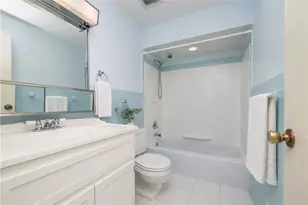 1565 Cathell Rd, Pittsburgh, PA 15236 - Photo 18