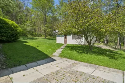 309 E High Street, Wheatfield Township (East/West), PA 15949 - Photo 32