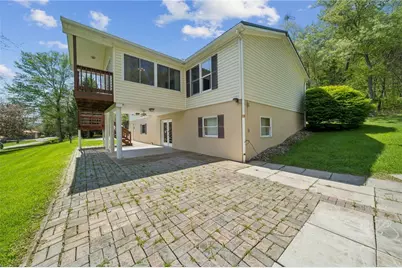 309 E High Street, Wheatfield Township (East/West), PA 15949 - Photo 2