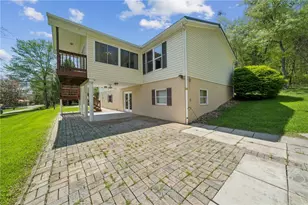 309 E High St, Wheatfield Township (East/West), PA 15949 - Photo 2