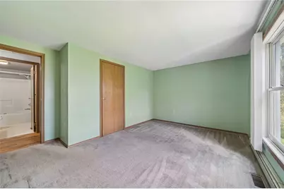 309 E High Street, Wheatfield Township (East/West), PA 15949 - Photo 22