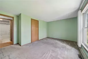 309 E High St, Wheatfield Township (East/West), PA 15949 - Photo 22