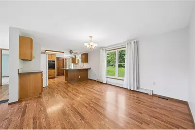 309 E High Street, Wheatfield Township (East/West), PA 15949 - Photo 6