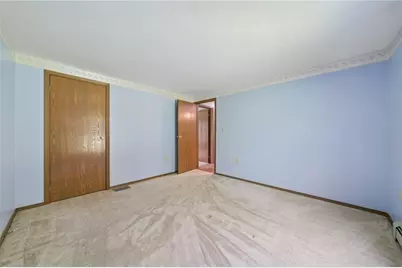309 E High Street, Wheatfield Township (East/West), PA 15949 - Photo 26
