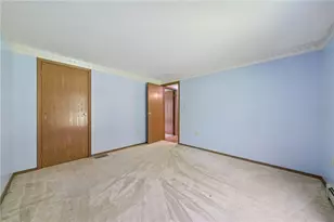 309 E High St, Wheatfield Township (East/West), PA 15949 - Photo 26