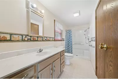 309 E High Street, Wheatfield Township (East/West), PA 15949 - Photo 16