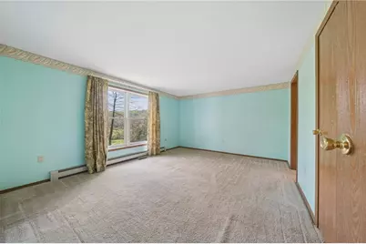 309 E High Street, Wheatfield Township (East/West), PA 15949 - Photo 20