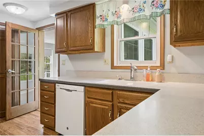 309 E High Street, Wheatfield Township (East/West), PA 15949 - Photo 8