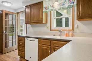 309 E High St, Wheatfield Township (East/West), PA 15949 - Photo 8