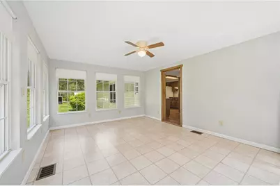 309 E High Street, Wheatfield Township (East/West), PA 15949 - Photo 18