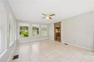 309 E High St, Wheatfield Township (East/West), PA 15949 - Photo 18