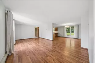 309 E High St, Wheatfield Township (East/West), PA 15949 - Photo 12