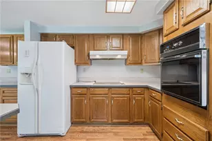 309 E High St, Wheatfield Township (East/West), PA 15949 - Photo 10