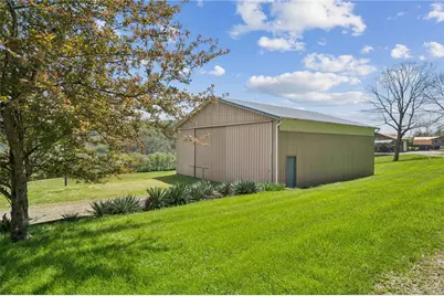 309 E High Street, Wheatfield Township (East/West), PA 15949 - Photo 34