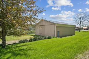 309 E High St, Wheatfield Township (East/West), PA 15949 - Photo 34