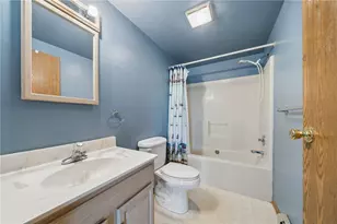 309 E High St, Wheatfield Township (East/West), PA 15949 - Photo 24