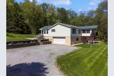 309 E High Street, Wheatfield Township (East/West), PA 15949 - Photo 4