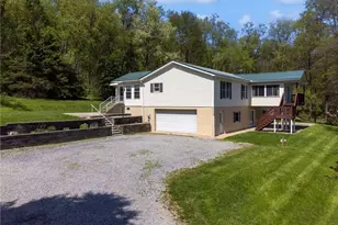 309 E High St, Wheatfield Township (East/West), PA 15949 - Photo 4