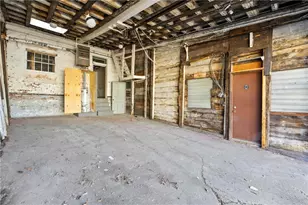 327-329 Ella St, Pittsburgh, PA 15224 - Photo 22