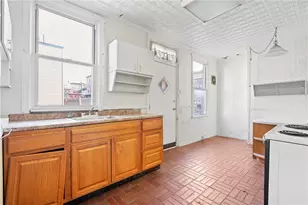 327-329 Ella St, Pittsburgh, PA 15224 - Photo 12